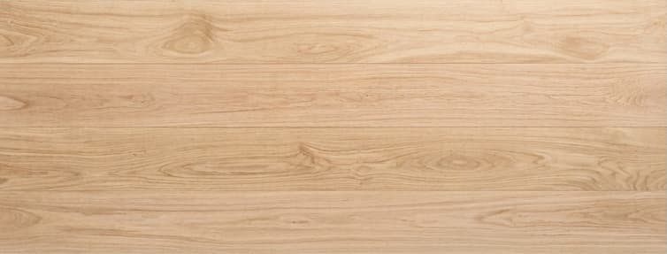 ROVERE GREZZO in prima scelta AB