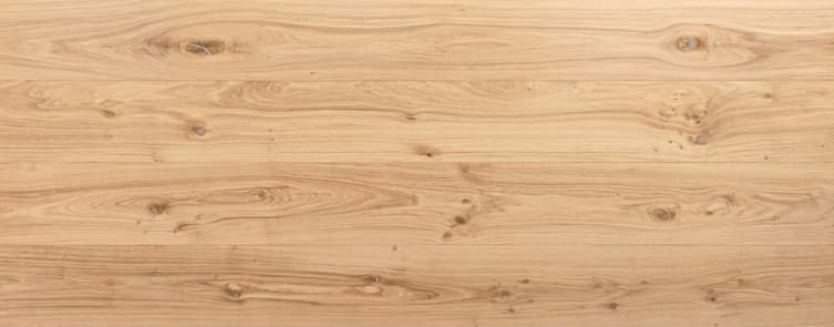 ROVERE GREZZO in scelta rustica C