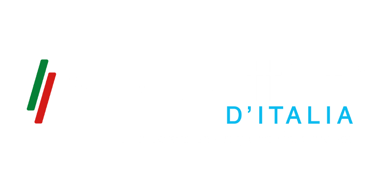 Sapido bottega contemporanea