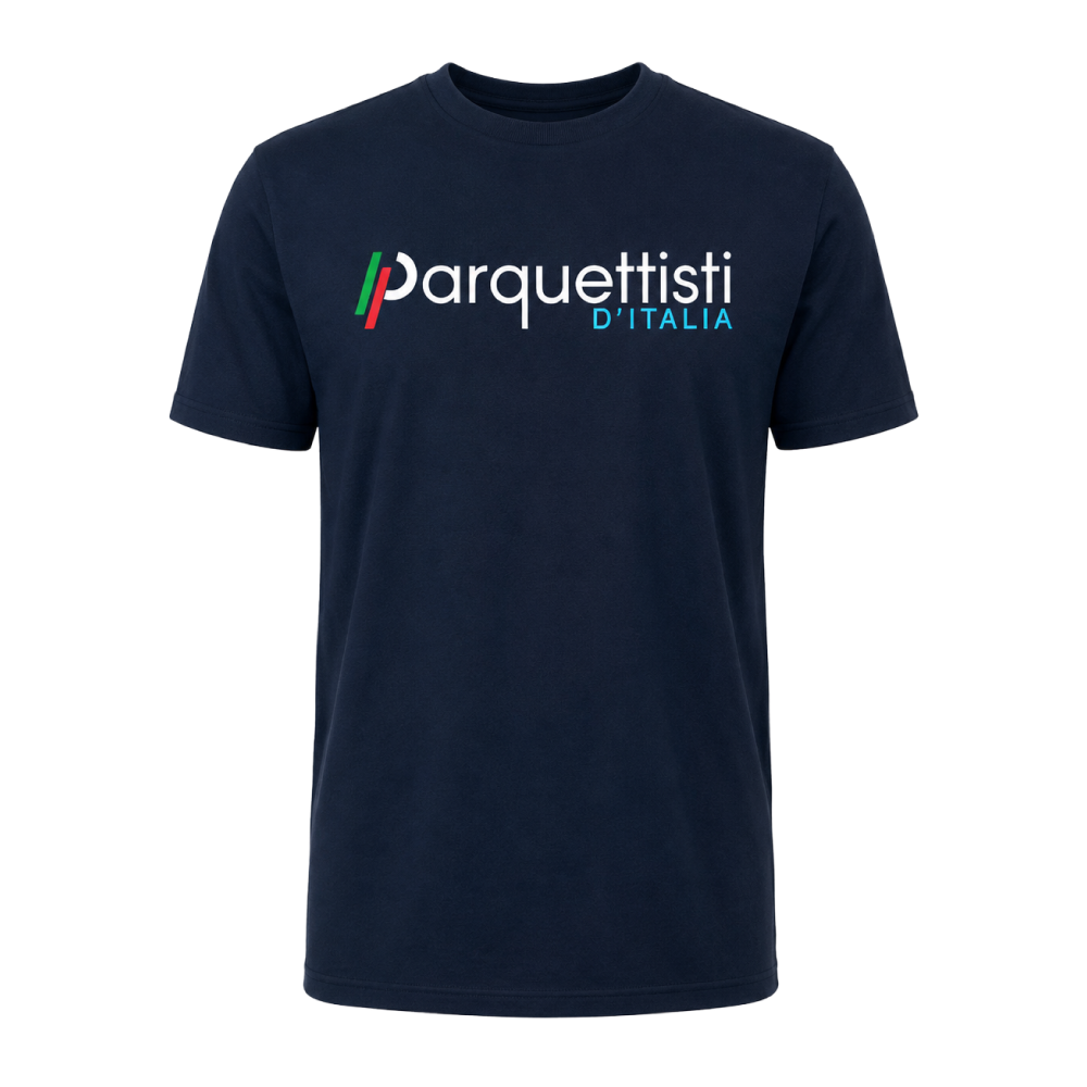 T-shirt-e-gadget